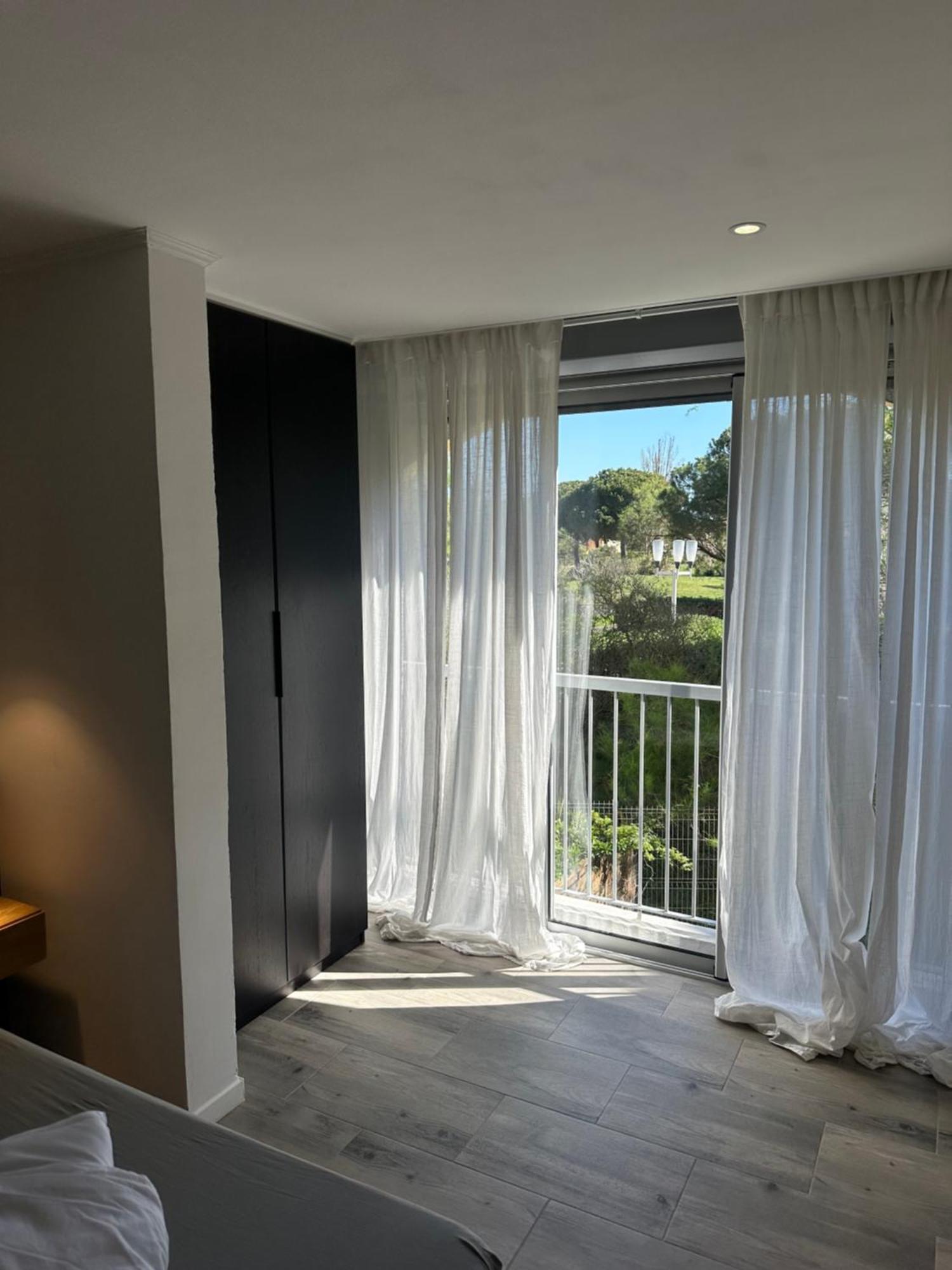 Appartement Cosy Plage Du Mole Agde Exterior foto
